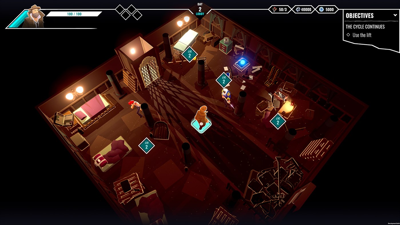 #5. ZEN Triple RPG Bundle (Xbox) 由: Zen Studios