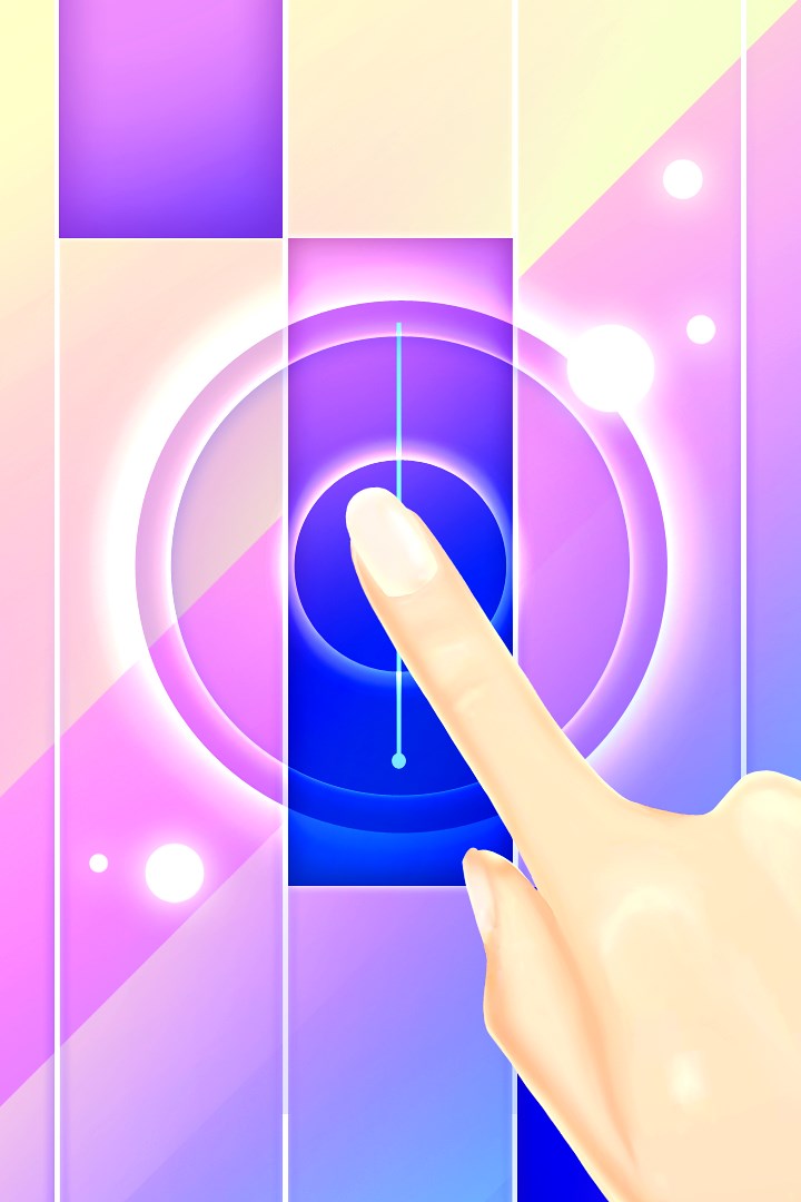 music-tiles-3-online-game-magic-tiles-3-game-mobile-and-tablet-apps-online-directory-appsdiary