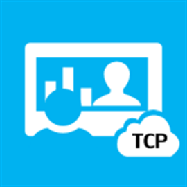 TCPcloud presents