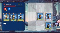 screenshot1