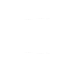 Personal Digital Diary