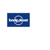 Lonely Planet Traveller