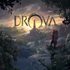 Drova - Forsaken Kin