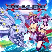 激レア!!! ストライダー飛竜 コースター CAPCOM×PASELA BAR 激レア!!! ストライダー飛竜 コースター CAPCOM×PASELA BAR 国内