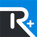 RobUpgrade - Upgrade your Roblox experience