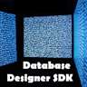 Database Designer SDK