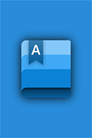 Aquile Reader - Modern ebook reader