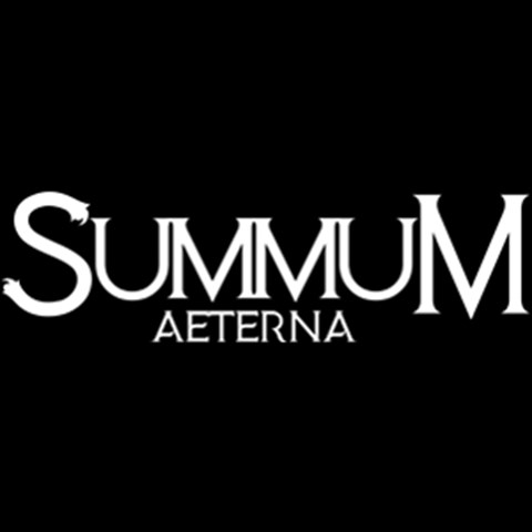 Summum Aeterna