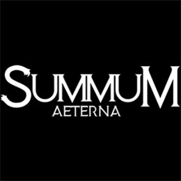 Aperçu Summum Aeterna