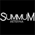 Summum Aeterna
