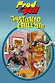 Fred & Jeff: The Atomic Sulfate