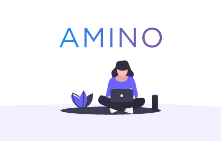 Amino: Live CSS Editor small promo image