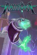 Poster de 9P82KL371N5P