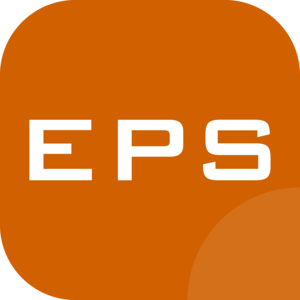 EPS to PNG - EPS Converter