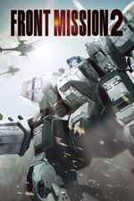 Poster de 9NHC4QVDWWVP