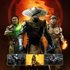 Mortal Kombat 11: Aftermath Kollection
