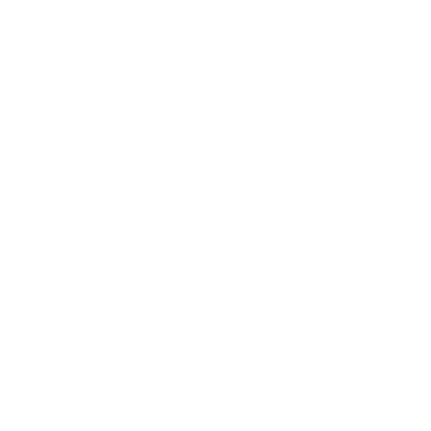 Crypto Arbitrage