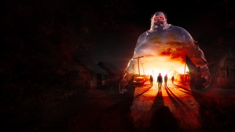 State of Decay 2 Juggernaut Edition Coming Next Month 