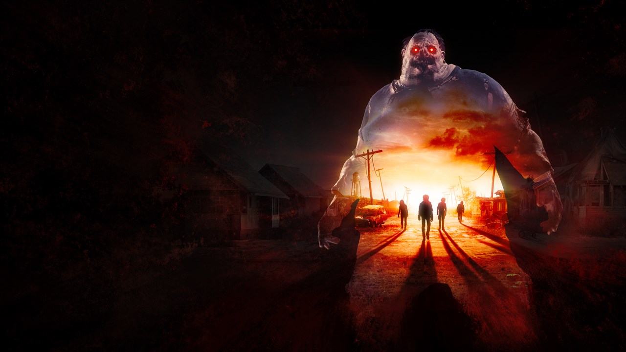 State of Decay 2: Juggernaut Edition, State of Decay Wiki