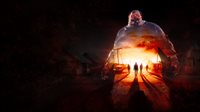 State of Decay 2: Juggernaut Edition