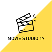 Vegas Movie Studio 17 Windows Store Edition を購入 Microsoft Store Ja Jp
