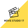 VEGAS Movie Studio 17 Windows Store Edition