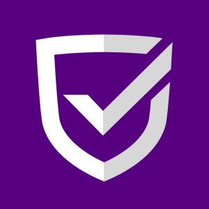 AnyStatus