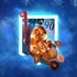 World of Warships: Legends – Résolution d'Or