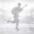 Précommande EA SPORTS™ NHL™ 17 Édition Standard