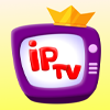 Client for IPTV PRO