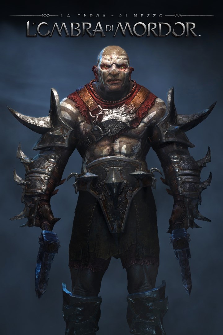 Berserks Warband | Xbox | Chiave | Privato