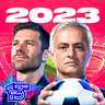 Top Eleven 2023 - Be a Soccer Manager