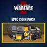 Epic Coin Pack
