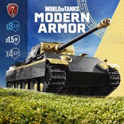 no caption available