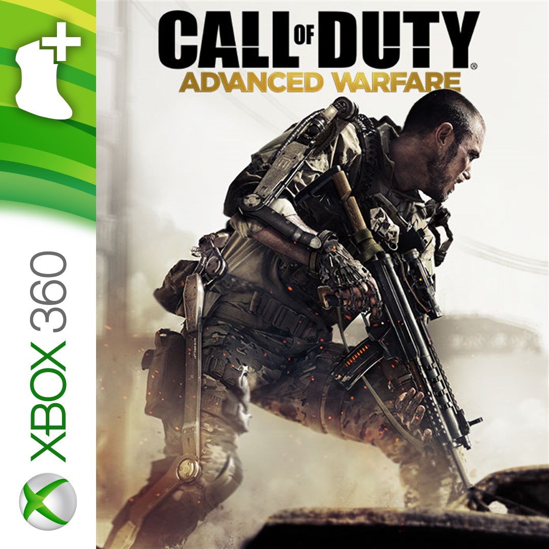 Havoc DLC
