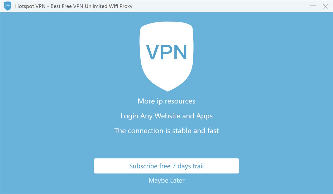 Proxy wifi. Хотспот впн. Windows WIFI proxy. VPN Microsoft Store.