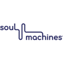 Soul Machines Digital People