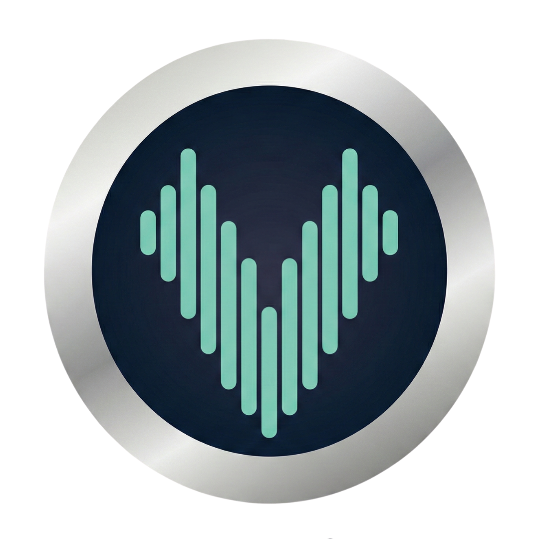 Vowise : téléchargement et installation gratuits sous Windows | Microsoft  Store