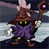Mystic Thief - Elemental Conquest (Xbox One)