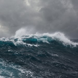 Atlantic Tempest