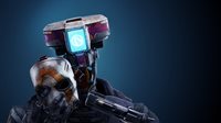 New Tales from the Borderlands : pack de précommande