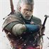 The Witcher 3: Wild Hunt Passe Jeu + Extensions