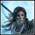 Rise of the Tomb Raider: 20 Year Celebration