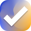 WA Number Checker - Check & Verify WA Number icon