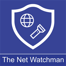 The Net Watchman