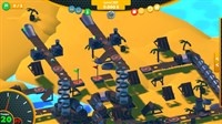 screenshot5