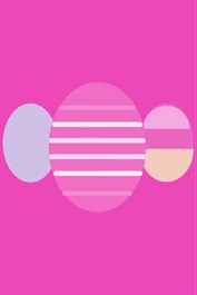 Egg Game 3