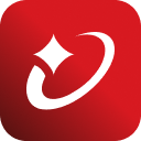 Trend Micro Toolbar for Enterprise icon