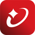 TrendAI™ Toolbar for Enterprise