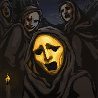 The Last Door: Season 2 Collector's Edition